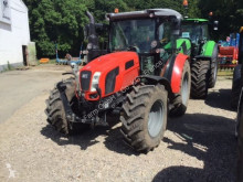 Zemědělský traktor Same použitý