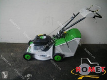 Tractor agricol second-hand