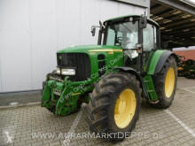 John Deere farm tractor 二手