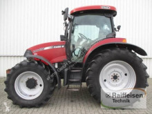 Traktor Case IH Maxxum case-ih 110 ojazdený