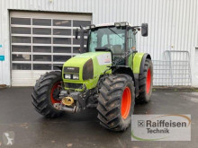 Селскостопански трактор Claas втора употреба