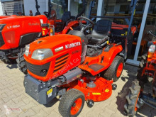 Zemědělský traktor Kubota použitý