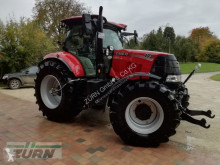 Case IH Puma CVX 175 farm tractor 二手