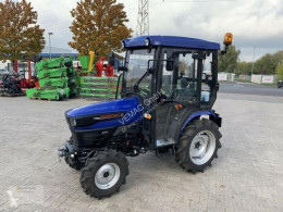 Farmtrac