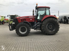 Tracteur agricole Case IH Magnum TRAKTOR 335 occasion