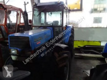 Tracteur agricole Landini occasion
