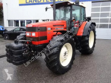 Tracteur agricole Same occasion