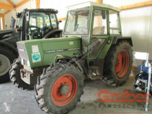 Fendt Landwirtschaftstraktor 308 LS
