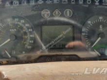 Tracteur agricole John Deere 6310 Im Kundenauftrag occasion