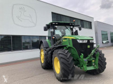 Landbouwtractor John Deere tweedehands