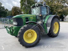 Landbouwtractor John Deere 7530 Premium