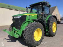 John Deere Landwirtschaftstraktor gebrauchter