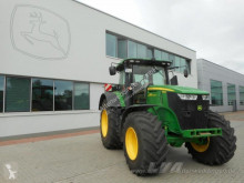 Tractor agricol John Deere 7290R E23 PowerShift second-hand