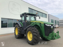 Landbouwtractor John Deere 8310R tweedehands
