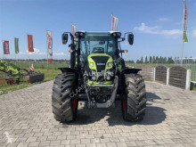 Tracteur agricole Claas ARION 430 STANDARD neuf