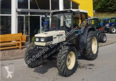 Mezőgazdasági traktor Lamborghini használt