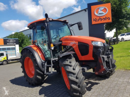 Kubota