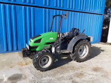 Tractor agrícola Deutz-Fahr Agrokid 230 usado