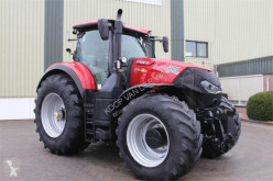 Tarım traktörü Case IH Optum 300 CVX full options ikinci el araç