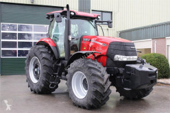 Tarım traktörü Case IH Puma 180 tier 3 NEW ikinci el araç