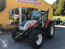 斯泰尔 farm tractor 二手