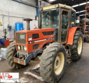 Tracteur agricole Same EXPLORER 80 occasion