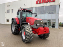 Tractor agrícola Mc Cormick usado