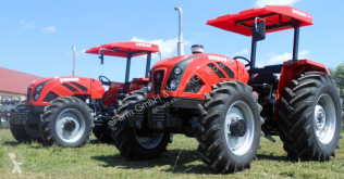 Tracteur agricole Ursus occasion