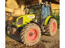 Mezőgazdasági traktor arion 410 használt