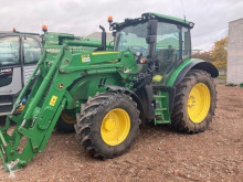 John Deere farm tractor 二手