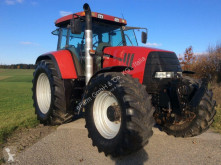 Tractor agrícola Case IH usado