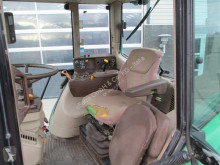 Tractor agricol John Deere second-hand