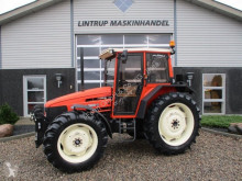 Tracteur agricole Same occasion