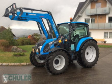 Tracteur agricole Landini 4-070 neuf