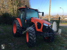 Kubota Landwirtschaftstraktor gebrauchter