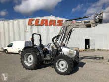 Mezőgazdasági traktor Lamborghini használt