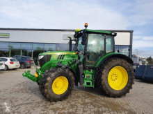John Deere farm tractor 二手