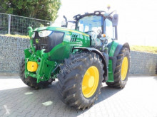 Trattore agricolo John Deere