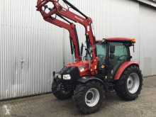 Tractor agrícola Case IH Farmall A farmall 55 a usado