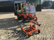 Holder farm tractor 二手