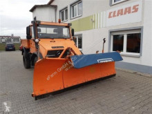 Tracteur agricole occasion