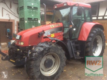 Tractor agrícola Case IH usado