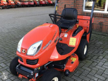 Trattore agricolo Kubota usato