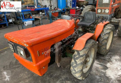 Goldoni 938 Micro tracteur occasion
