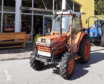 Селскостопански трактор Kubota втора употреба