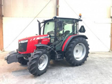 Landbouwtractor Massey Ferguson 4709 Essential nieuw