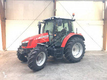 Landbouwtractor Massey Ferguson 5710 Essential nieuw