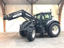 Valtra T154 Active Landwirtschaftstraktor gebrauchter