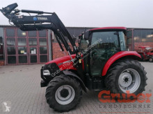 Tractor agrícola Case IH Farmall C Farmall 65 C usado