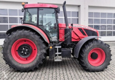 Tracteur agricole Zetor Crystal 160 occasion